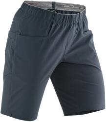 Edelrid Дамски къси панталони Edelrid Women's Radar Shorts II Shorts - Indigo - размер XS (112-3541-0211)