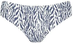 Barts Дамско бикини долнище Barts Women's Nerissa Bikini Briefs Bikini bottom - Denim - размер 42 (EU) (150-6458-0114)