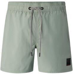 Bogner Fire+Ice Мъжки бански слипове Bogner Fire+Ice Nelson2 Swim brief - Eucalyptus - размер 54 (EU) (050-2249-0215)
