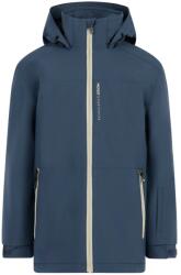 Protest Детско ски яке Protest Kid's PRTFlynto Snowjacket Ski jacket - Twilight Navy - размер 104 (EU) (703-6137-0411)