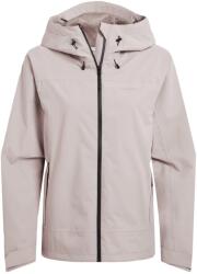 Craghoppers Дамско ежедневно яке Craghoppers Women's Zohra Jacket Casual jacket - Soft Mushroom - размер 40 (EU) (103-2921-0213)