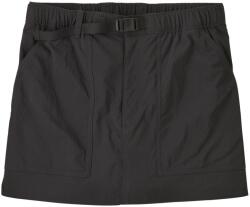 Patagonia Дамски скорт Patagonia Women's Outdoor Everyday Skort - Black - размер XL (113-1042-0215)