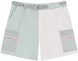 Picture Дамски къси панталони Picture Women's Camba Stretch Shorts - Wind Chime (112-4122-0213)