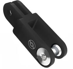 Supernova Велосипедна светлина Supernova GoPro Mount Long Bicycle holder - Black - размер One Size (870-3187-0111)