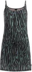 Protest Дамска рокля Protest Women's PRTBounties Dress - True Black - размер 42 (EU) (134-1838-0215)