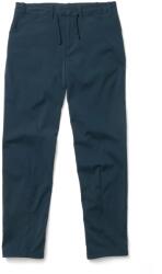 Houdini Дамски туристически панталон Houdini Women's Wadi Pants Casual trousers - Blue Illusion (110-0672-0414)