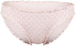 Seafolly Дамско бикини долнище Seafolly Women's Daydreamer Hipster Pant Bikini bottom - Dustypink - размер 42 (EU) (150-5064-0116)