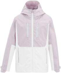Regatta Детско водоустойчиво яке Regatta Kid's Junior Highton Jacket Waterproof jacket - Powder Lilac / Pink Haze - размер 14 Years (703-7787-0520)