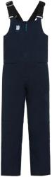 Namuk Детски ски панталон Namuk Kid's Corbet Ski Trousers - True Navy - размер 92 (EU) (701-2872-0111)