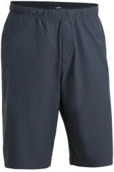 Maier Sports Мъжки къси панталони Maier Sports Fort Bermuda Shorts - Graphite - размер 56 (EU) (012-4626-0216)
