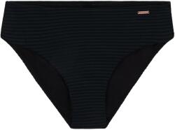 Protest Дамско бикини долнище Protest Women's MIXActions Bikini Bottom - True Black - размер 42 (EU) (150-4314-0115)