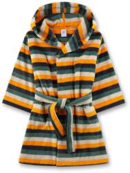 Sanetta Детски халат Sanetta Kid's Bathrobe 233701 Bathrobe - Khaki - размер 104 (EU) (750-2573-0113)