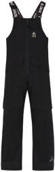 Protest Мъжки ски панталон Protest PRTDario Salopette Ski trousers - True Black (007-3334-0114)