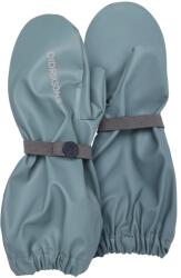 Didriksons Детски ръкавици Didriksons Kid's Glove 5 Gloves - Factory Blue - размер 6-8 Years (202-4614-1314)