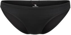 Rip Curl Дамско бикини долнище Rip Curl Women's Classic Surf Full Pant Bikini bottom - Black - размер XS (150-5525-0112)