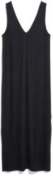 Armedangels Дамска рокля Armedangels Women's Sleeveless Jersey Midi Dress - Black (134-1878-0112)