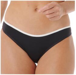 Rip Curl Дамско бикини долнище Rip Curl Women's Mirage Fusion Hipster Pant Bikini bottom - Black - размер XS (150-5969-0112)
