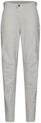 POC Дамски дълъг панталон за колоездене POC Women's Motion Pants Cycling bottoms - Granite Grey (155-2458-0114)