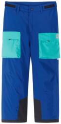 Reima Детски ски панталон Reima Kid's Viekkala Ski trousers - Twilight Blue - размер 110 (EU) (701-4119-0412)