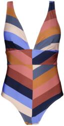 Barts Дамски бански костюм Barts Women's Corangs Sculpting One Piece Swimsuit - Multi II - размер 36 (EU) (150-4773-0211)