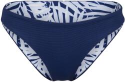 Maaji Дамско бикини долнище Maaji Women's Indigo Blue Sublimity Bikini bottom - Blue II - размер XS (150-2384-0211)