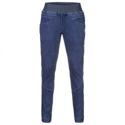 Rafiki Дамски панталон за катерене Rafiki Women's Cerro Climbing trousers - Dark Blue Denim - размер 38 (EU) (109-1191-0113)