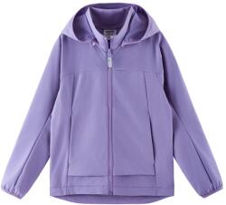 Reima Детско ежедневно яке Reima Kid's Puruton Casual jacket - Misty Violet - размер 164 (EU) (703-5380-0321)