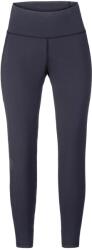 Rafiki Дамски панталон за катерене Rafiki Women's Ceillac Cotton Leggings - India Ink II - размер 38 (EU) (109-1337-0413)