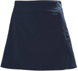 Helly Hansen Дамски скорт Helly Hansen Women's Thalia Skort - Navy (113-1181-0113)