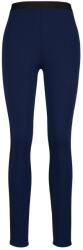 Stoic Дамско мериносово термобельо Stoic Women's MerinoSoft245 TuleboSt. Long Pants Merino base layer - Navy Blue (115-2629-0312)