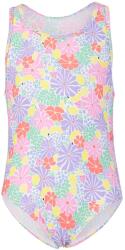 Heber Peak Детски комплект бикини Heber Peak Kid's SeapineHe. Swimsuit Swimsuit - Sunny Pink - размер 152 (EU) (750-2231-0415)