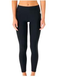 Rip Curl Дамска ликра Rip curl Women's Classic Surf UV Lycra - Black (150-3044-0114)