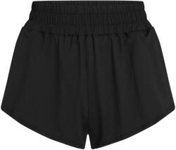 O'Neill Дамски бордшорт O'Neill Women's Must-Have Swimshorts Boardshorts - Black Out (150-6552-0113)