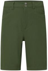 Haglöfs Мъжки къси панталони Haglöfs Korp Lite Shorts - Seaweed Green - размер 52 (EU) (012-4011-0114)