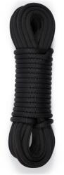 Tendon Статично въже Tendon Pro Work 11 Static rope - Black - размер 30 m (310-0050-0312)
