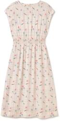 TWOTHIRDS Дамска рокля TWOTHIRDS Women's Biodola Dress - Summertime (134-1769-0212)