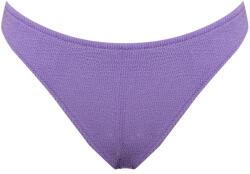 Banana Moon Дамско бикини долнище Banana Moon Women's Naida Scrunchy Bikini bottom - Lilas - размер 36 (FR) (150-5314-0513)