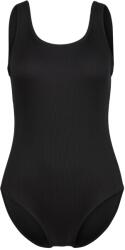 Heber Peak Дамски бански костюм Heber Peak Women's SeapineHe. Swimsuit - Black (150-6066-0113)