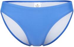 Heber Peak Дамско бикини долнище Heber Peak Women's SeapineHe. Bikini Pant Bikini bottom - Shining Blue (150-5206-0312)