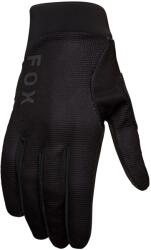 FOX Racing Дамски ръкавици FOX Racing Women's Ranger Glove Gel Gloves - Black (202-7499-0112)