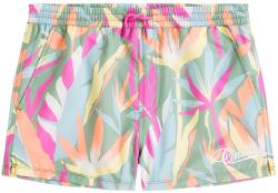 O'Neill Детски бански слипове O'Neill Kid's Essentials Swimshorts Swim brief - Green Womens Tropicana - размер 164 (EU) (750-2900-0315)