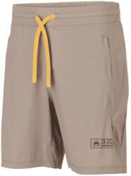 Scott Мъжки къси панталони Scott Shorts Explorair Escape Lt Shorts - Toast Beige (012-4323-0311)