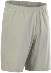 Arc'teryx Мъжки къси панталони Arc'teryx Incendo Short 9 Shorts - Habitat - размер M (012-4550-0212)