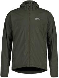 Maloja Мъжко ветрозащитно яке Maloja WaldrastM. Windproof jacket - Alpine Woods (018-0331-0111)
