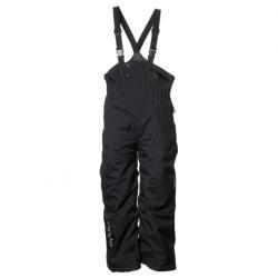 Isbjörn Детски ски панталон Isbjörn Kid's Powder Winter Pant Ski trousers - Black - размер 92 (EU) (701-1667-0111)