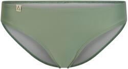 INASKA Дамско бикини долнище INASKA Women's Bottom Chill Bikini bottom - Khaki (150-1700-0213)