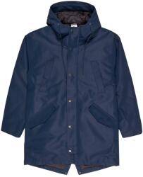 Element Дамско палто Element Women's Fishtail Raincoat - Eclipse Navy (102-5158-0112)