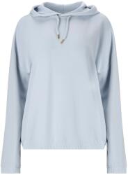 ATHLECIA Дамски суичър ATHLECIA Women's Namier Hoody Hoodie - Balance - размер 46 (EU) (117-2057-0917)