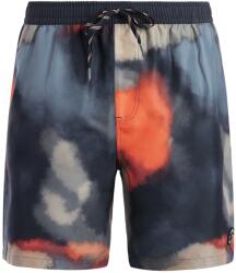 Protest Мъжки бански слипове Protest PRTFligth Swim brief - Night Skyblue (050-2382-0212)