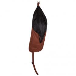 Blue Ice Чанта за въжета Blue ice Koala Rope bag - Henna - размер 26 l (311-0200-0111)